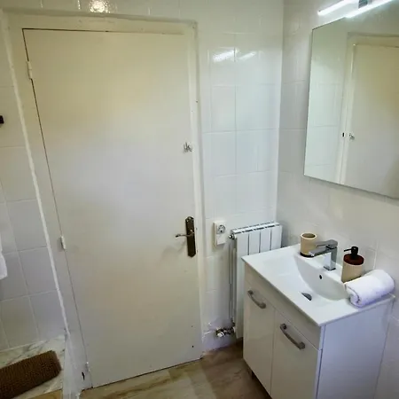 V&v Lloret-villa Monte, Con Piscina Privada Y Jardin Vidreres
